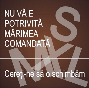 imbracaminte femei